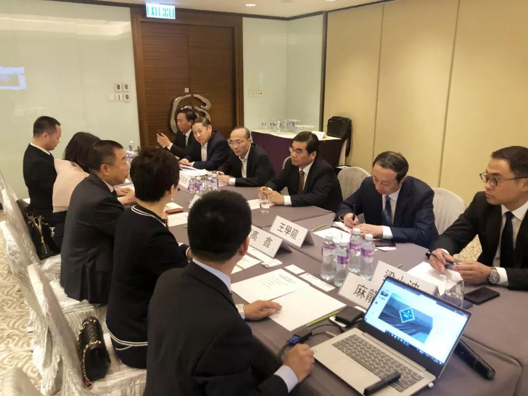 微信圖片3_20190415154814.jpg