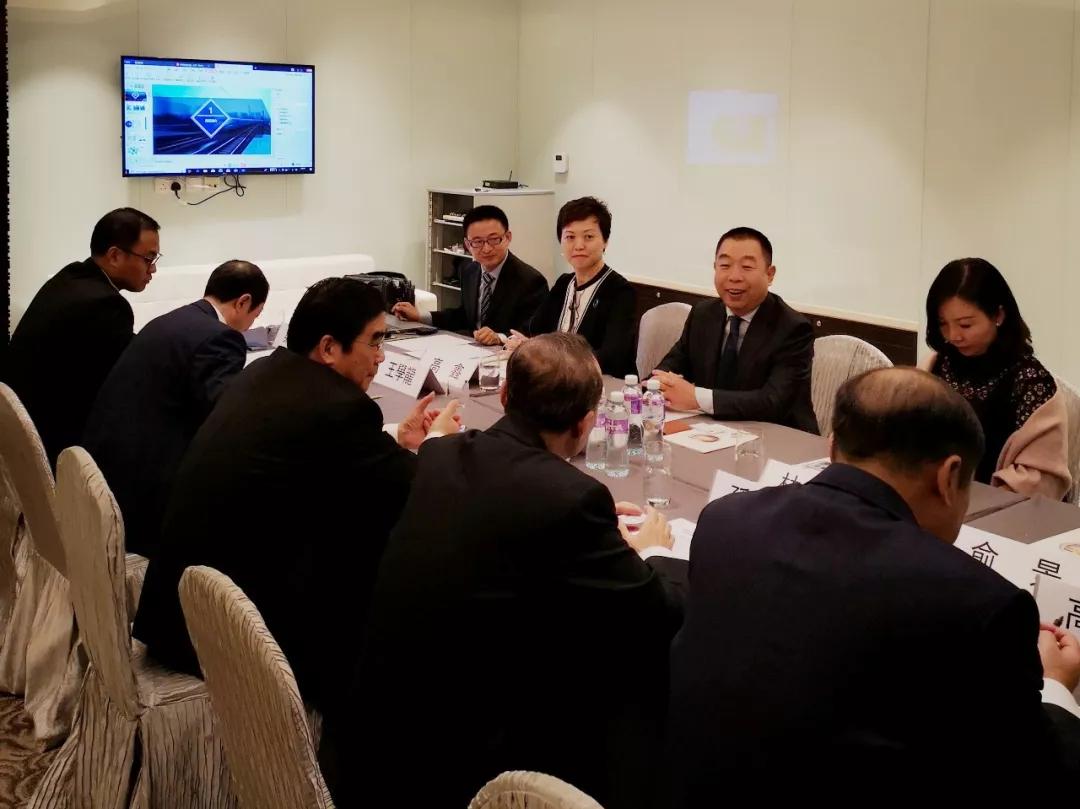 微信圖片9_20190415154911.jpg