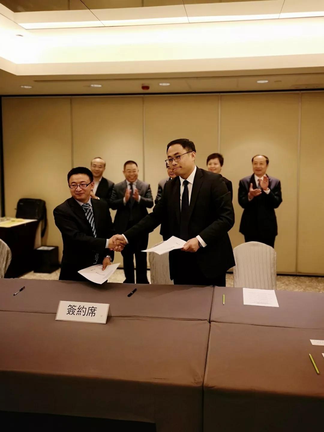 微信圖片13_20190415154939.jpg